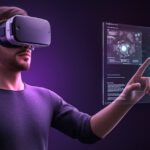 آموزش خرید زمین در متاورس؛ چگونه در متاورس زمین بخریم؟