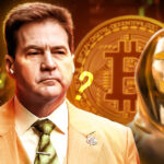 کریگ رایت کیست؟ آیا او همان ساتوشی ناکاموتو است؟