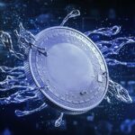 ارزهای دیجیتال با پشتوانه نقره؛ معرفی بهترین توکن‌های نقره‌ای بازار