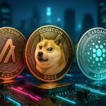 لیست ارزهای دیجیتال زیر ۱۰۰ هزار تومان برای سرمایه گذاری