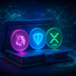 ارزهای زیر یک میلیون تومان برای سرمایه گذاری؛ با سرمایه کم چه ارزی بخریم؟