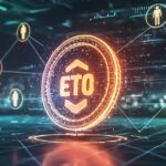 توکن سهمی چیست؟ بررسی کاربردهای Equity Token