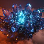 ارتقای پکترا اتریوم چیست؟ بررسی به روز رسانی Pectra