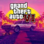 افشاگر GTA ۶ شرط عجیبی برای انتشار نسخه کامل بازی گذاشت!