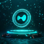 هایپرلیکویید (HyperLiquid) چیست؟ نسل آینده صرافی غیرمتمرکز