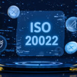 ارزهای دیجیتال ISO ۲۰۰۲۲ کدامند؟ معرفی ۸ ارز برتر