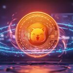 ارز کیشو اینو (Kishu Inu) چیست؟ آشنایی با میم کوین KISHU