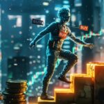 موقعیت لانگ چیست و چطور از آن سود ببریم؟ آموزش استراتژی‌ها