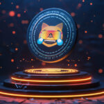 ماگ کوین چیست؟ بررسی ارز MOG، جدی‌ترین شوخی بازار