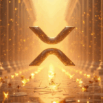 راز‌های ناگفته در تحلیل تکنیکال ریپل! نهنگ‌ها چه چیزهایی می‌دانند که ما نمی‌دانیم؟