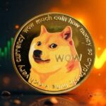 جنگ خریداران و فروشندگان دوج کوین به اوج رسید! برنده این بازی که خواهد بود؟