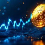 بیت کوین دوباره مرز ۱۰۰,۰۰۰ دلار را شکست! رالی صعودی BTC تا کجا ادامه دارد؟