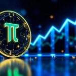 ۳ دلیلی که سرمایه‌گذاران را به آینده پای نتورک (PI) امیدوار می‌کند!