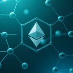 اتریوم به سبک بیت کوین: استراتژی ۵ساله ویتالیک بوترین برای نجات ETH!