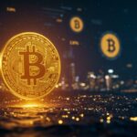 بیت کوین سنت‌ها را می‌شکند! با چرخه‌ای مرموز از BTC روبه‌رو هستیم؟