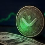 رشد ۳۰ درصدی قیمت مانترا پس از سقوط آزاد! روند صعودی OM پایدار است؟