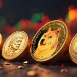 جنجال میم‌ کوین‌ها چگونه به نفع بازار ارزهای دیجیتال تمام می‌شود؟