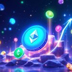 اتریوم دوباره خبر ساز شد؛ رشد قیمت ETH تا ۳۲۰۰ دلار چقدر محتمل است؟