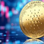 قیمت کاردانو در آستانه رشد ۵۰ درصدی! تحلیل تکنیکال و داده‌های آنچین چه می‌گویند؟
