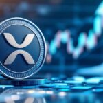 تحلیل قیمت ریپل (XRP): پیش‌بینی تحلیلگران مطرح از اوج‌های تاریخی جدید!