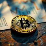 وقتی شاخص‌ها وسوسه صعود بیت کوین را نجوا می‌کنند، گام بعدی بازار چه می‌تواند باشد؟