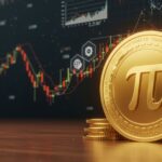 افت قیمت پای نتورک با وجود بازار سبز؛ همه‌چیز درباره وضعیت فعلی توکن PI