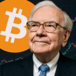 برکشایر در برابر استراتژی: آیا جایگاه بزرگ‌ترین خریدار بیت کوین تغییر می‌کند؟