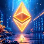 ارتقا پکترا اتریوم بالاخره انجام شد؛ ETH از امروز چه ویژگی‌های تازه‌ای خواهد داشت؟