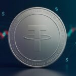 قیمت لحظه‌ای تتر (USDT) امروز ۲۸ اردیبهشت + نمودار تحلیلی و جدول تغییرات