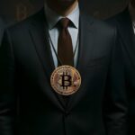 بادیگارد و خودرو ضد گلوله؛ واقعیت جدید زندگی میلیونرهای ارز دیجیتال!