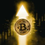 پیش‌بینی‌های نجومی کارشناسان برای بیت کوین! قیمت BTC تا کجا می‌رود؟