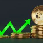دوج کوین در آستانه جهش ۲۹۵ درصدی است؟ تحلیل قیمت DOGE