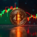 سیگنال‌های متناقض قیمت بیت کوین! تحلیل قیمت BTC را بخوانید