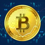تحلیل قیمت بیت کوین (BTC) امروز ۷ خرداد + نمودار و تارگت‌های قیمتی