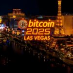 رویداد Bitcoin2025 | بزرگ‌ترین کنفرانس بیت کوین جهان آغاز شد! + لیست سخنرانان