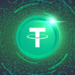 قیمت لحظه‌ای تتر (USDT) امروز ۱۰ خرداد + نمودار تحلیلی و جدول تغییرات