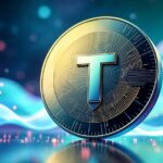 قیمت لحظه‌ای تتر (USDT) امروز ۲۹ اردیبهشت + نمودار تحلیلی و جدول تغییرات