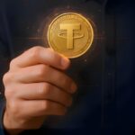 چرا استیبل کوین‌ها برای آینده ارزهای دیجیتال ضروری هستند؟