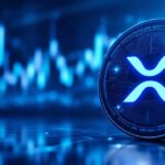 تحلیل قیمت ریپل: سرنوشت XRP در سه‌ماهه دوم ۲۰۲۵ چه خواهد بود؟