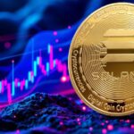 سولانا در اوج آمادگی؛ بالاخره زمان درخشش SOL فرارسیده؟