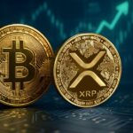 اگر قیمت بیت کوین به ۱,۰۰۰,۰۰۰ دلار برسد، قیمت ریپل چقدر خواهد بود؟