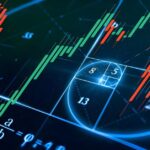 نسبت‌های اسرارآمیز فیبوناچی چگونه می‌تواند قطب نمای معامله‌گران بازار باشد؟