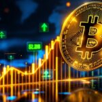 افزایش FOMO در بازار بیت کوین! ریزش قیمت BTC تمام شد؟