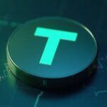 قیمت تتر (USDT) امروز ۳۱ اردیبهشت ۱۴۰۴ + جدول و نمودار
