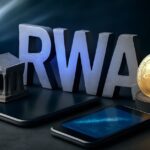 توکن‌های دارایی دنیای واقعی (RWA)، جایگزین تب زودگذر میم کوین و NFT!