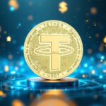 قیمت تتر امروز ۲۱ اردیبهشت ۱۴۰۴ | تاثیر مذاکرات ایران و آمریکا بر بازار