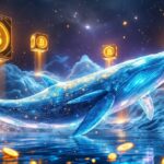 چرا این‌بار روند صعودی ‌بیت کوین قابل اعتمادتر است؟