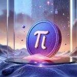 چرا قیمت پای نتورک (PI) در رسیدن به ۱ دلار ناکام مانده است؟