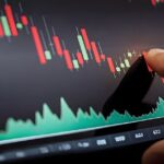 الگوهای تکنیکال در معاملات واقعاً کارایی دارند یا فقط یک توهم‌اند؟