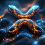 آیا قیمت ریپل (XRP) برای جهش بزرگ آماده می‌شود؟